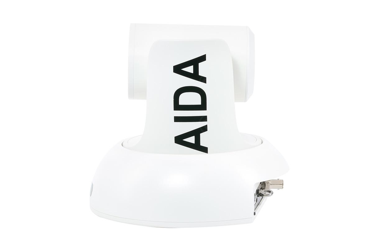 AIDA Imaging PTZ-NDI3-X20W