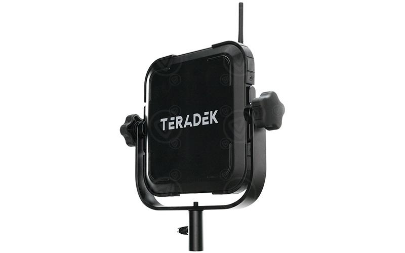 Teradek Antenna Array for Bolt 4K (V-Mount)