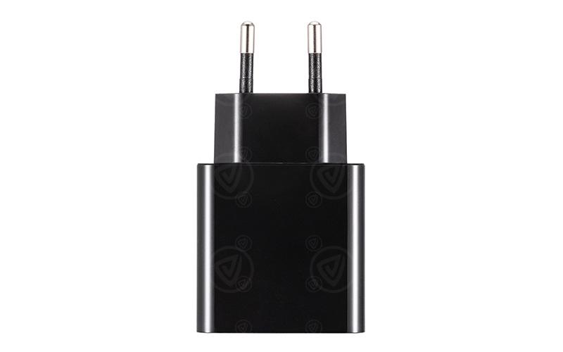 DJI 30W USB-C Ladegerät