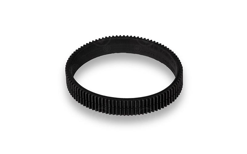 Tilta Seamless Focus Gear Ring 69,0 - 71,0 mm (TA-FGR-6971)