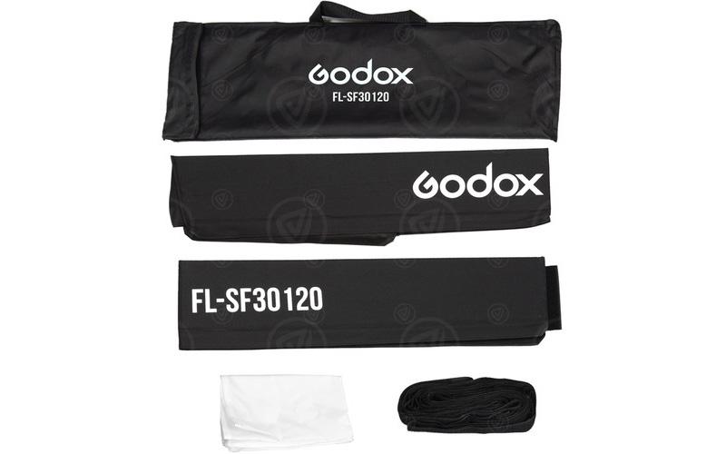Godox FL-SF30120