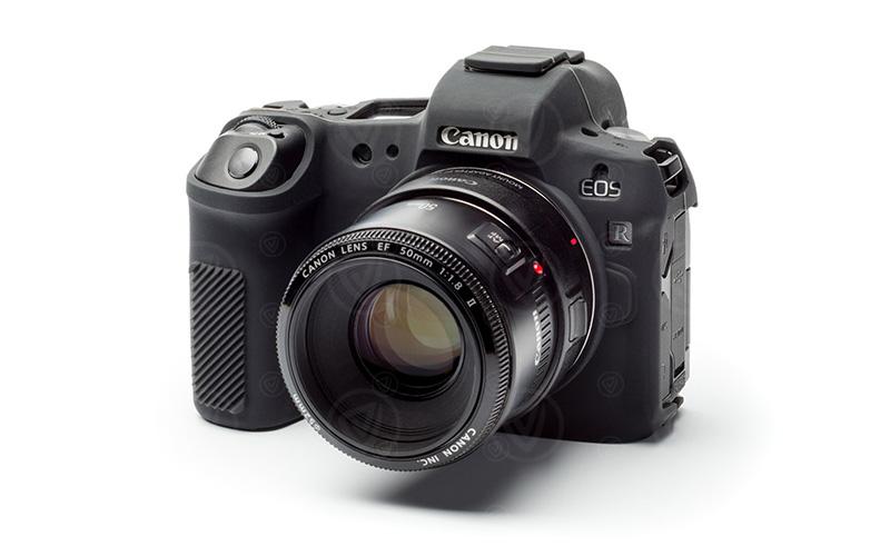Walimex Pro EasyCover für Canon EOS R