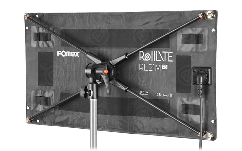Fomex RL21 Kit