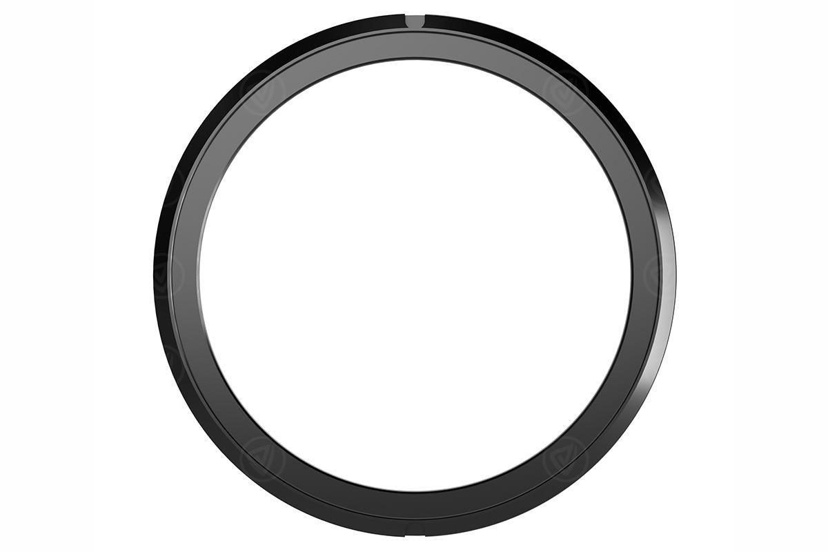 DZOFILM KOOP Magnetic Base Ring (single) for Vespid / Catta Ace PL Mount