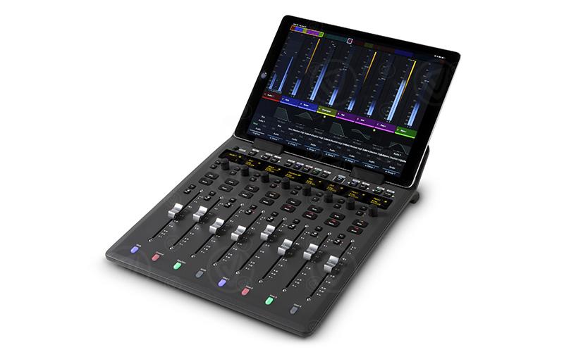 Avid Pro Tools - S1 Control Surface