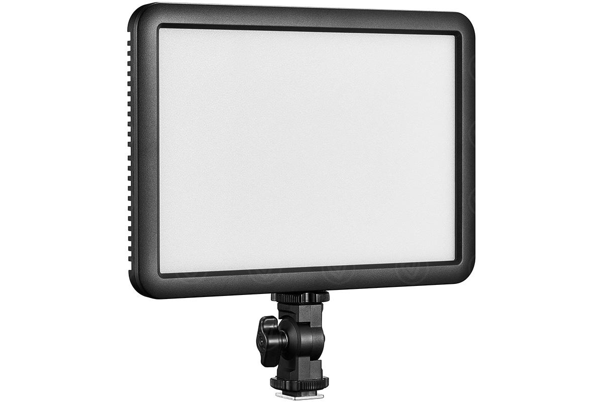Godox LDP18Bi Streaming Slim Panel Light Bi-Color