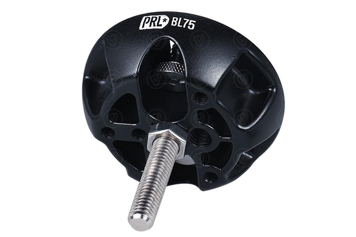 Camgear BL75 Half Ball Adapter Kit (75mm)