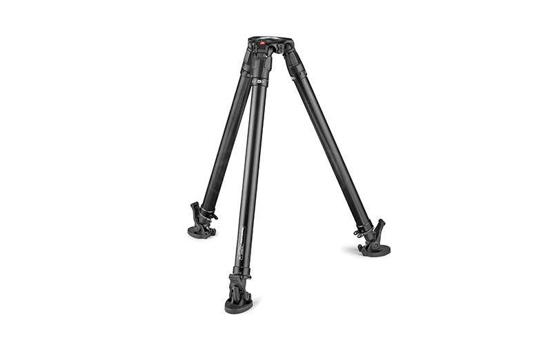 Manfrotto 635 Carbon (MVTSNGFC)