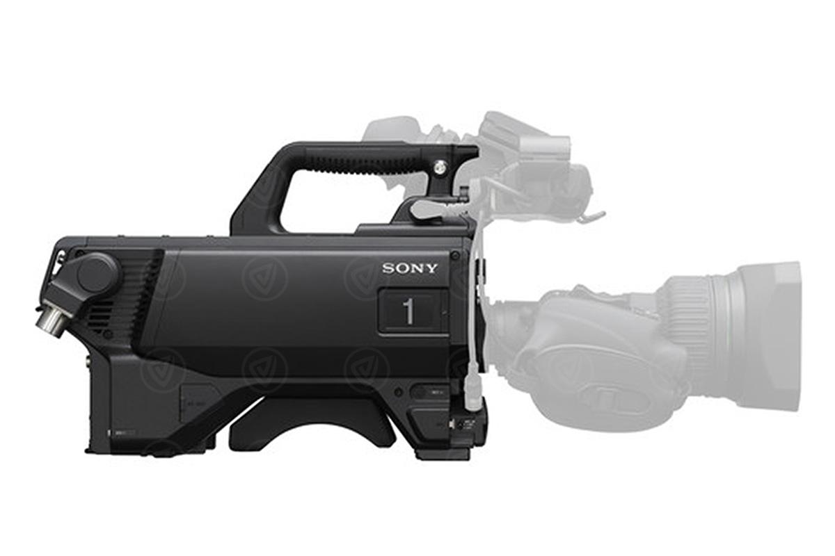 Sony HDC3100/PACK
