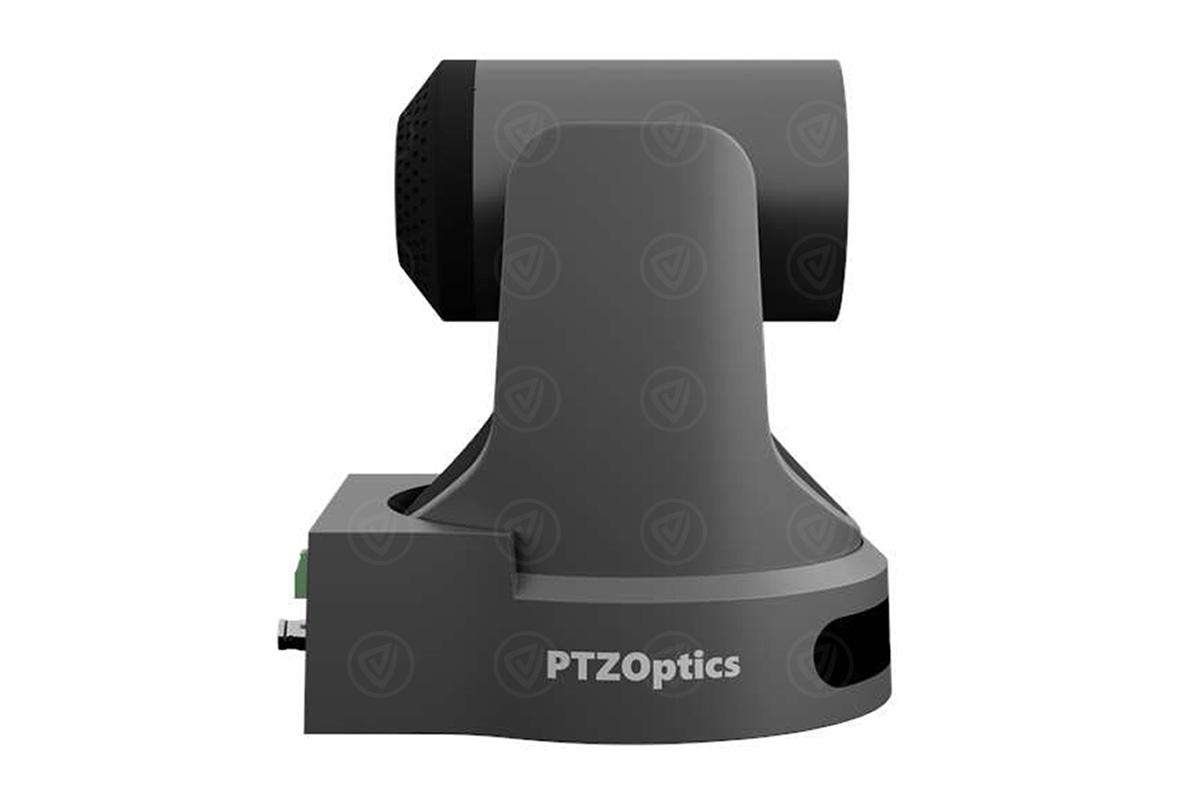 PTZOptics Move SE 30X (PT30X-SE-GY-G3)