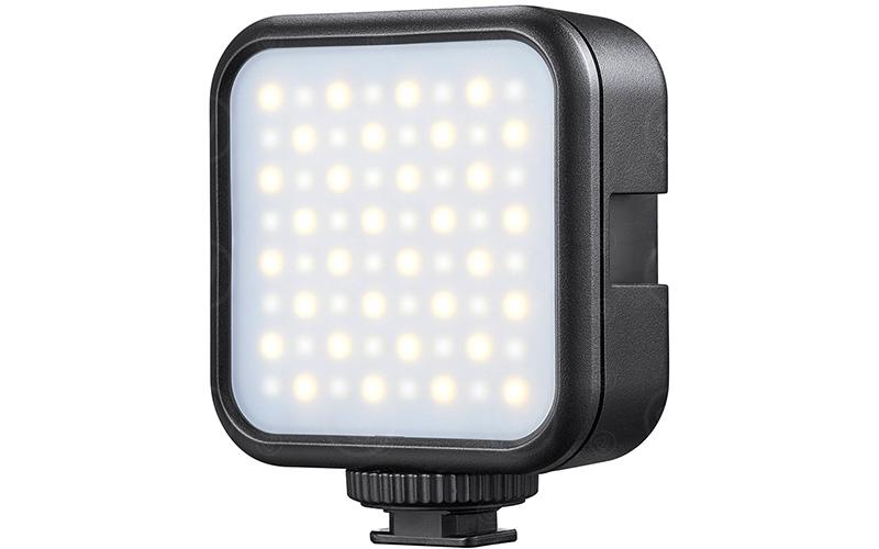 Godox Litemons LED Bi-Color LED6Bi