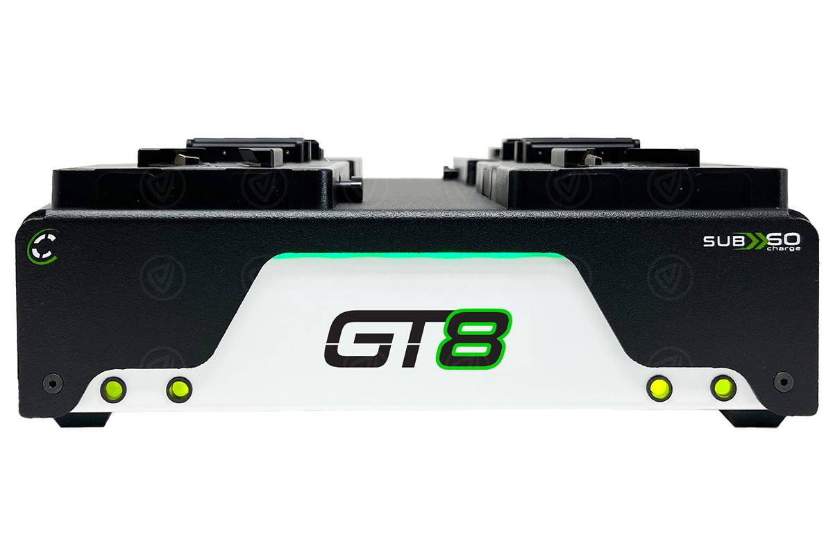 Core SWX GT8 V-Mount