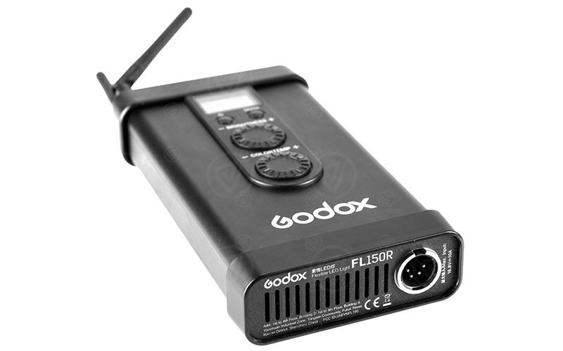 Godox FL150R