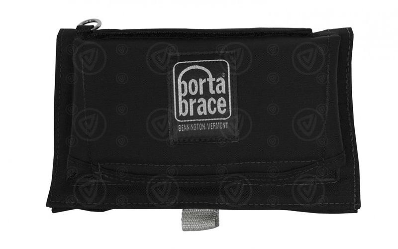 Porta Brace MO-VFM055A