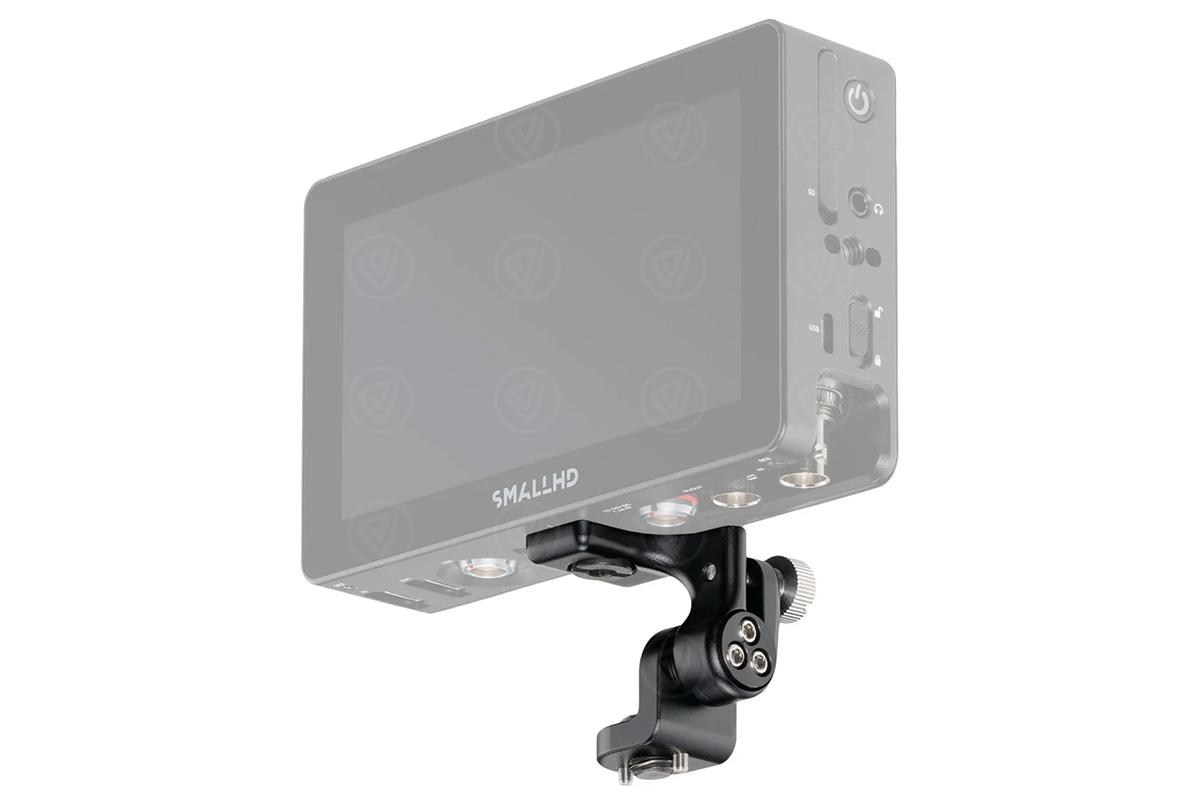 Wooden Camera Monitor Hinge (SmallHD Smart 5, 3/8"-16)