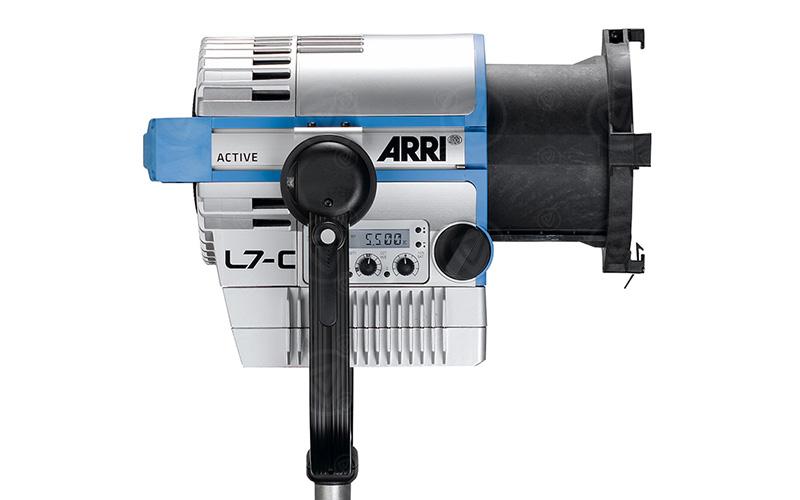ARRI L7-C LE2 (L0.0015233)