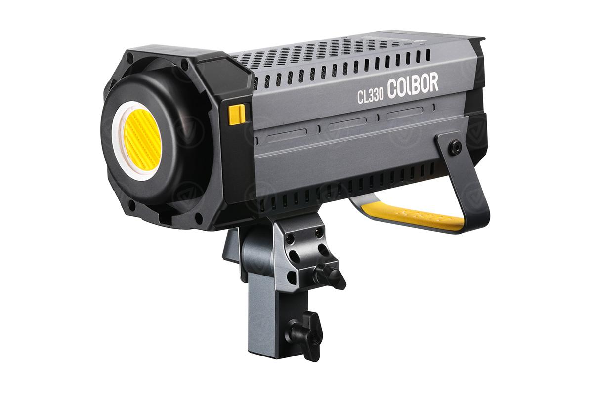COLBOR CO-CL330