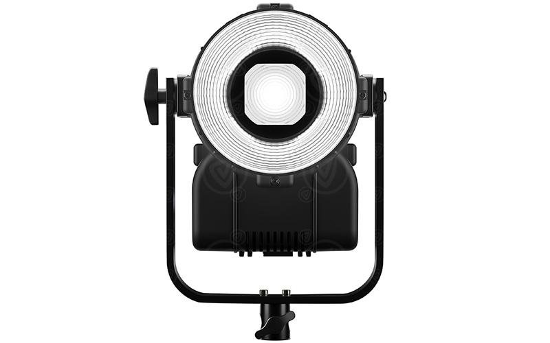 Lupo Light Movielight 300 Dual Color Pro (901)