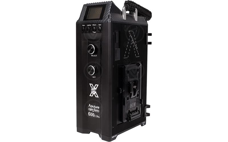 Aputure LS 600x Pro (V-Mount)