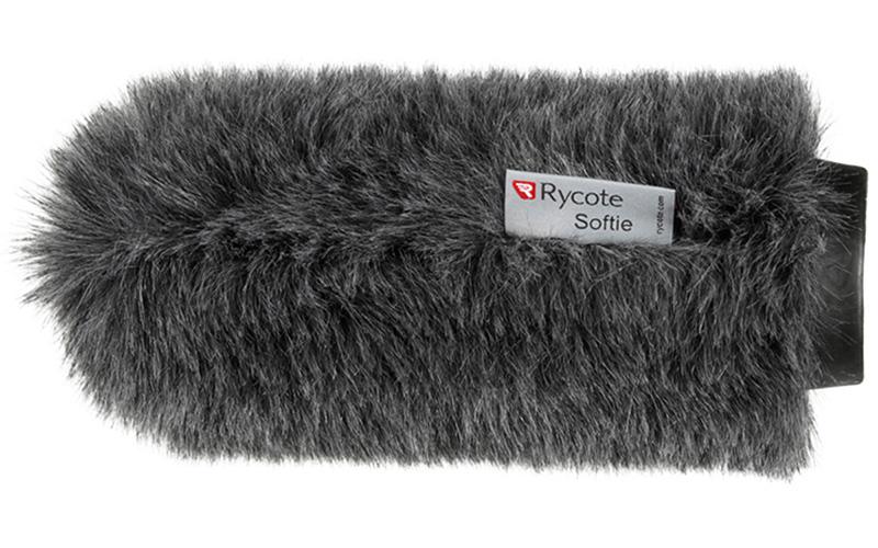 Rycote 18 cm Classic-Softie Kit (19/22)