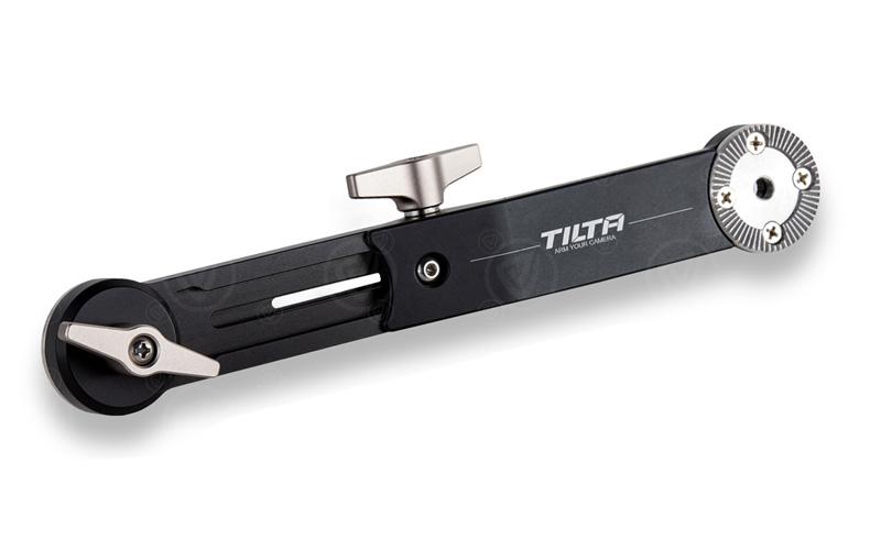 Tilta Adjustable Rosette Extender Arm - Right (TT-H03-1-R)