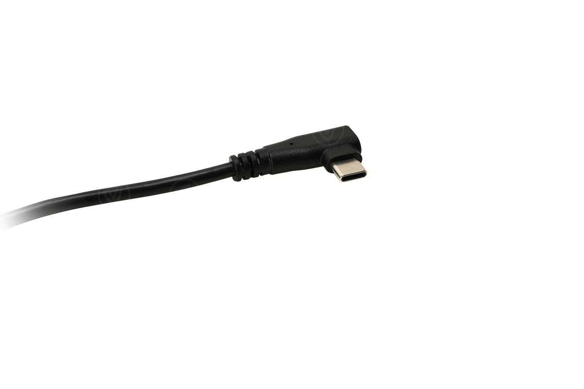 Amaran Type-C to DMX adapter with USB Type-C Input
