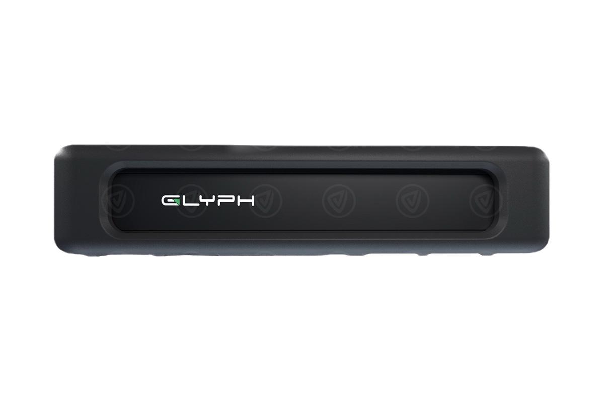 Glyph SecureDrive+ Bluetooth 1 TB