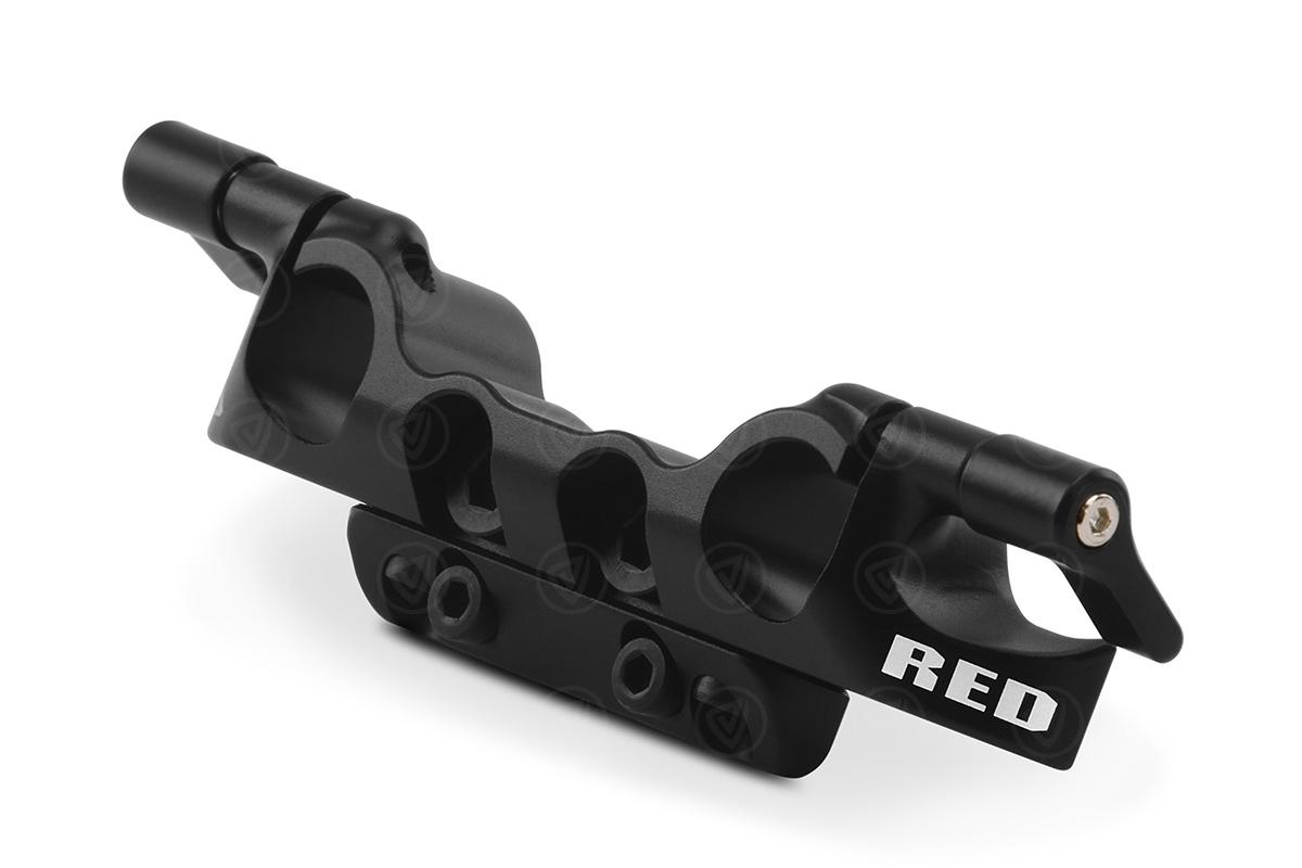 RED V-RAPTOR XL 8K S35 Production Pack (V-Lock)