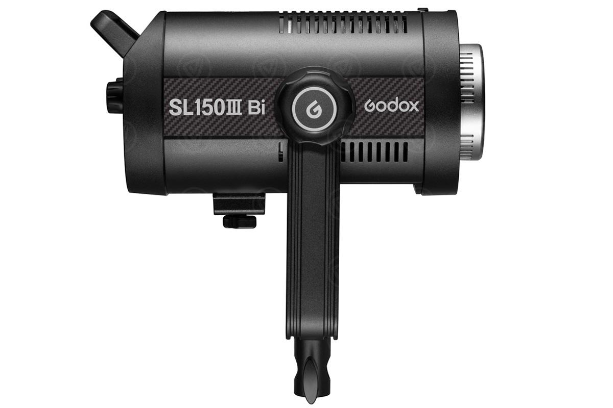 Godox SL150 III Bi