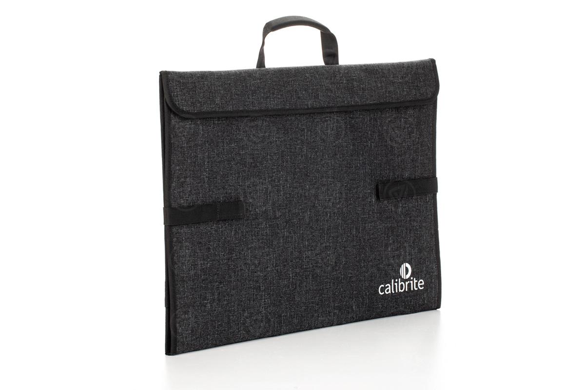 Calibrite ColorChecker Schutztasche XL