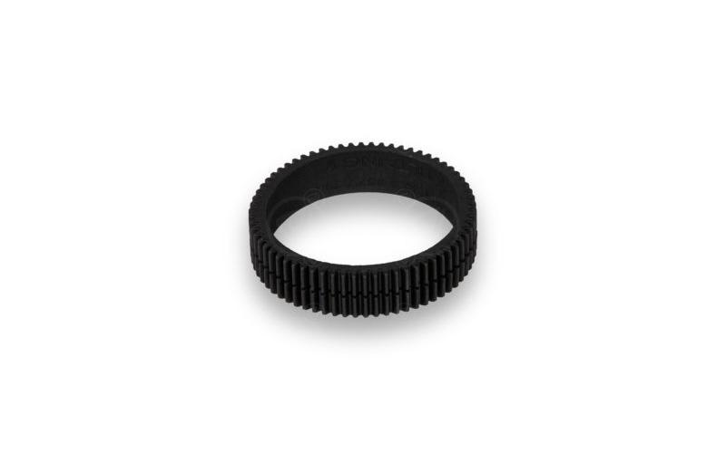 Tilta Seamless Focus Gear Ring 46,5 - 48,5 mm (TA-FGR-4648)