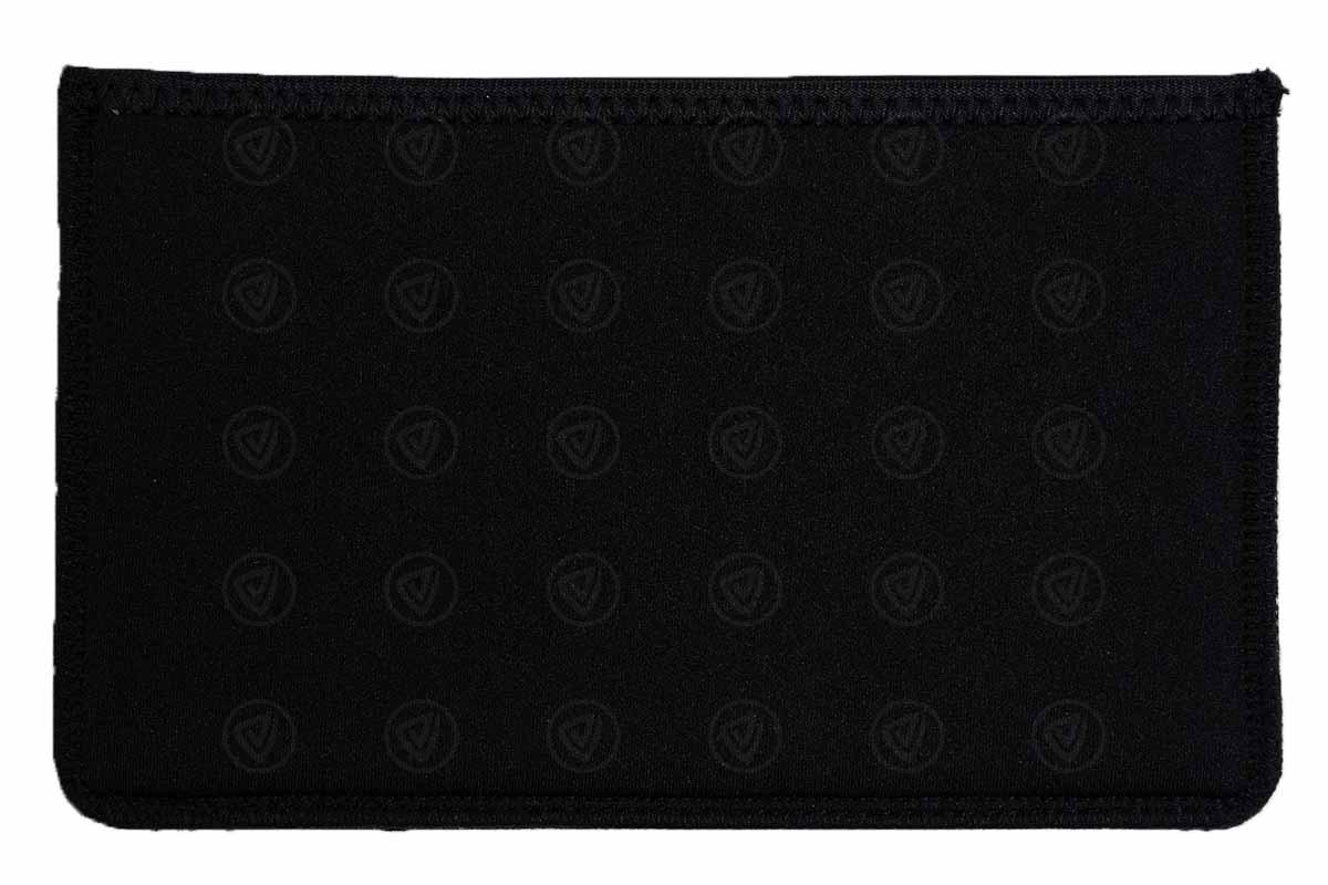 Filmsticks Board Cover SMALL (FCOVER-S)