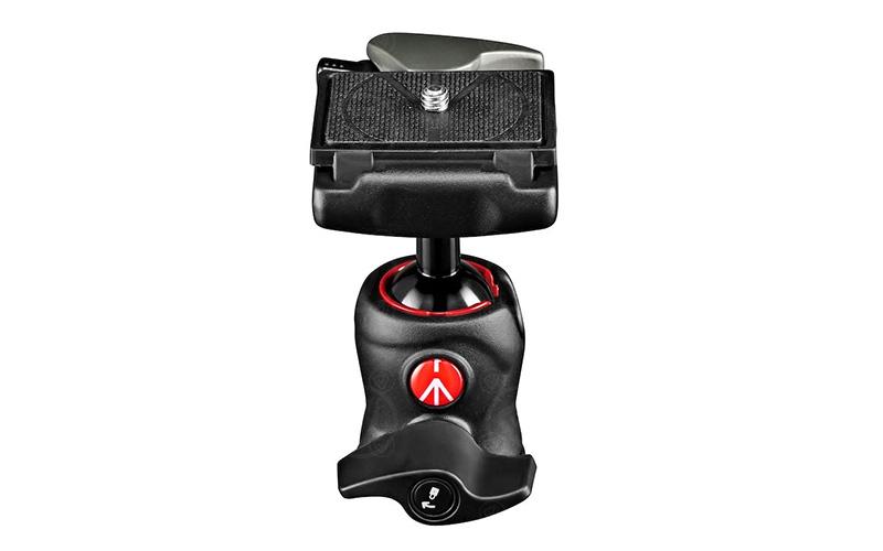 Manfrotto MH490-BH