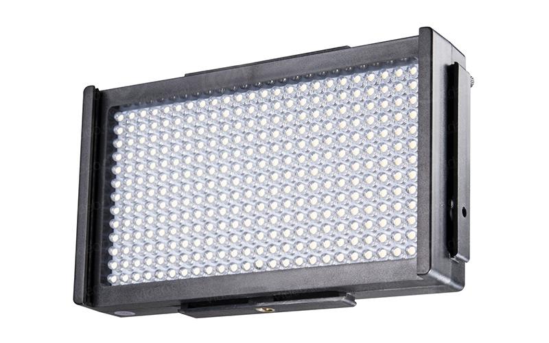 Walimex Pro LED Square 312 DS