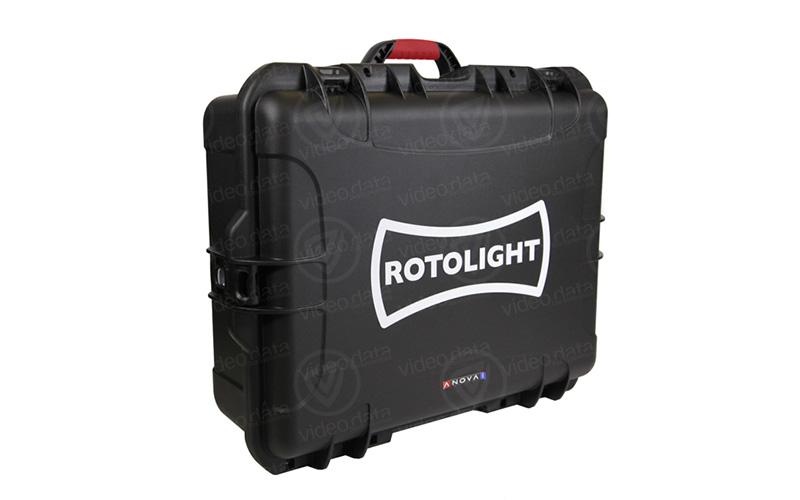 Rotolight Anova Pro Masters Kit