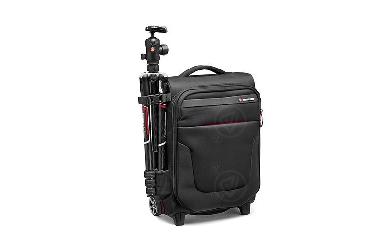 Manfrotto MB PL-RL-A50