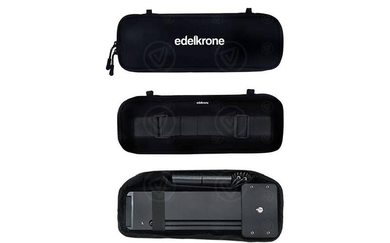 edelkrone Soft Case for SliderONE / SliderONE PRO