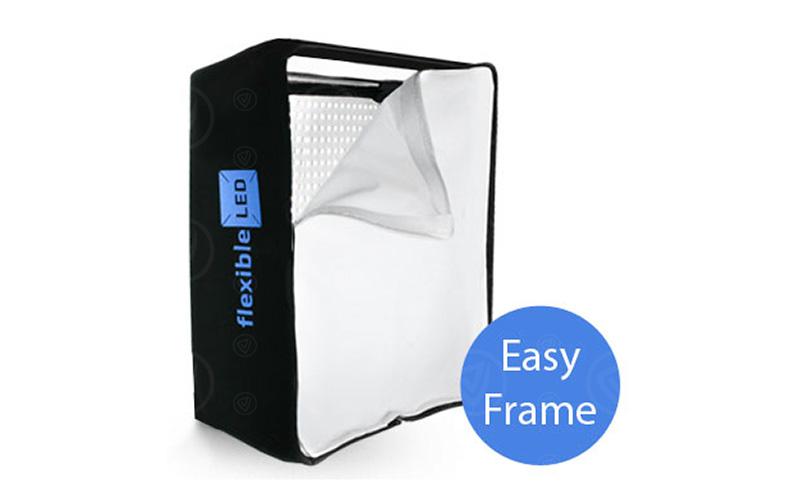 Fomex Easy-Frame Softbox FLES6