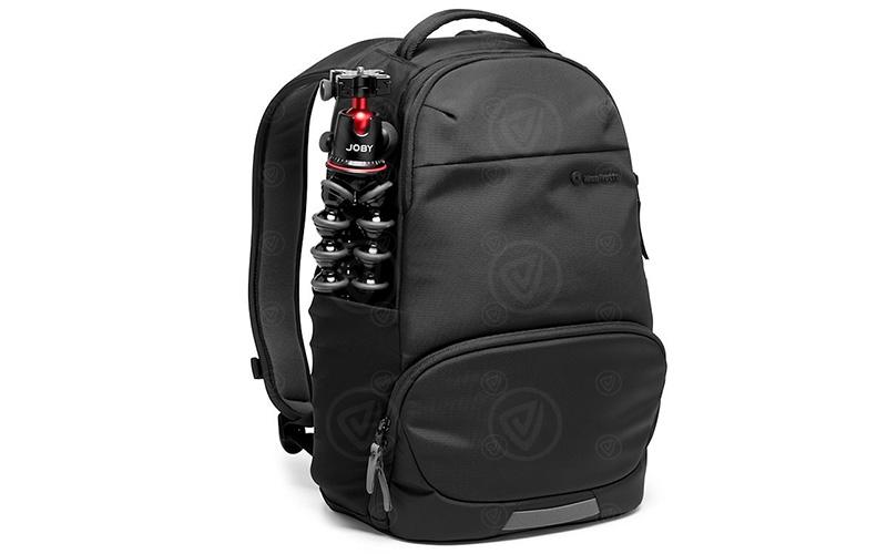Manfrotto Advanced III Rucksack Active (MB MA3-BP-A)