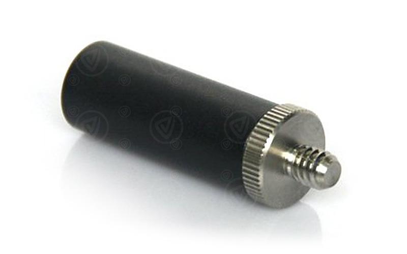 SmallRig 15mm Micro Rod with 1/4" thread - 3,8 cm (915)