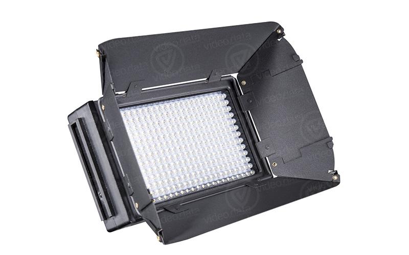 Walimex Pro LED Square 312 BS