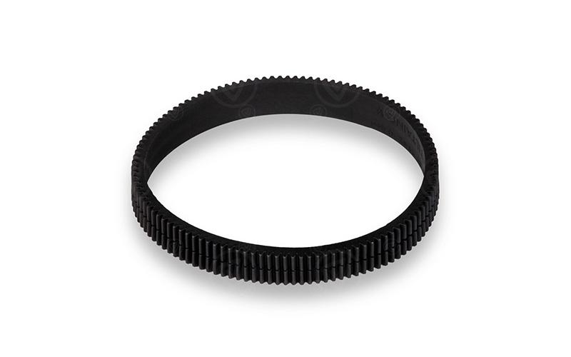 Tilta Seamless Focus Gear Ring 85,0 - 87,0 mm (TA-FGR-8587)