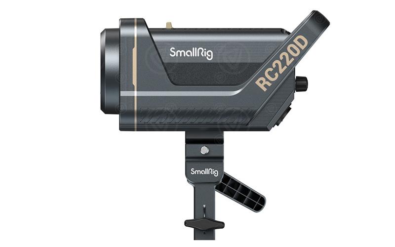 SmallRig RC 220D (3618)