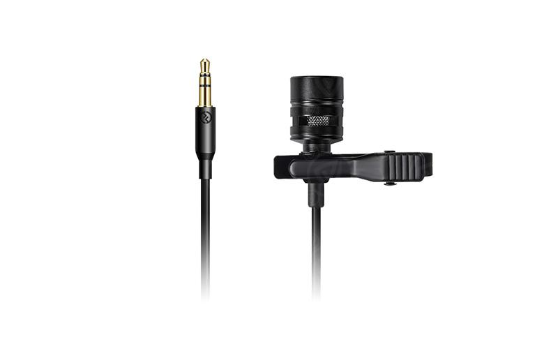 Hollyland Directional Lavalier Microphone