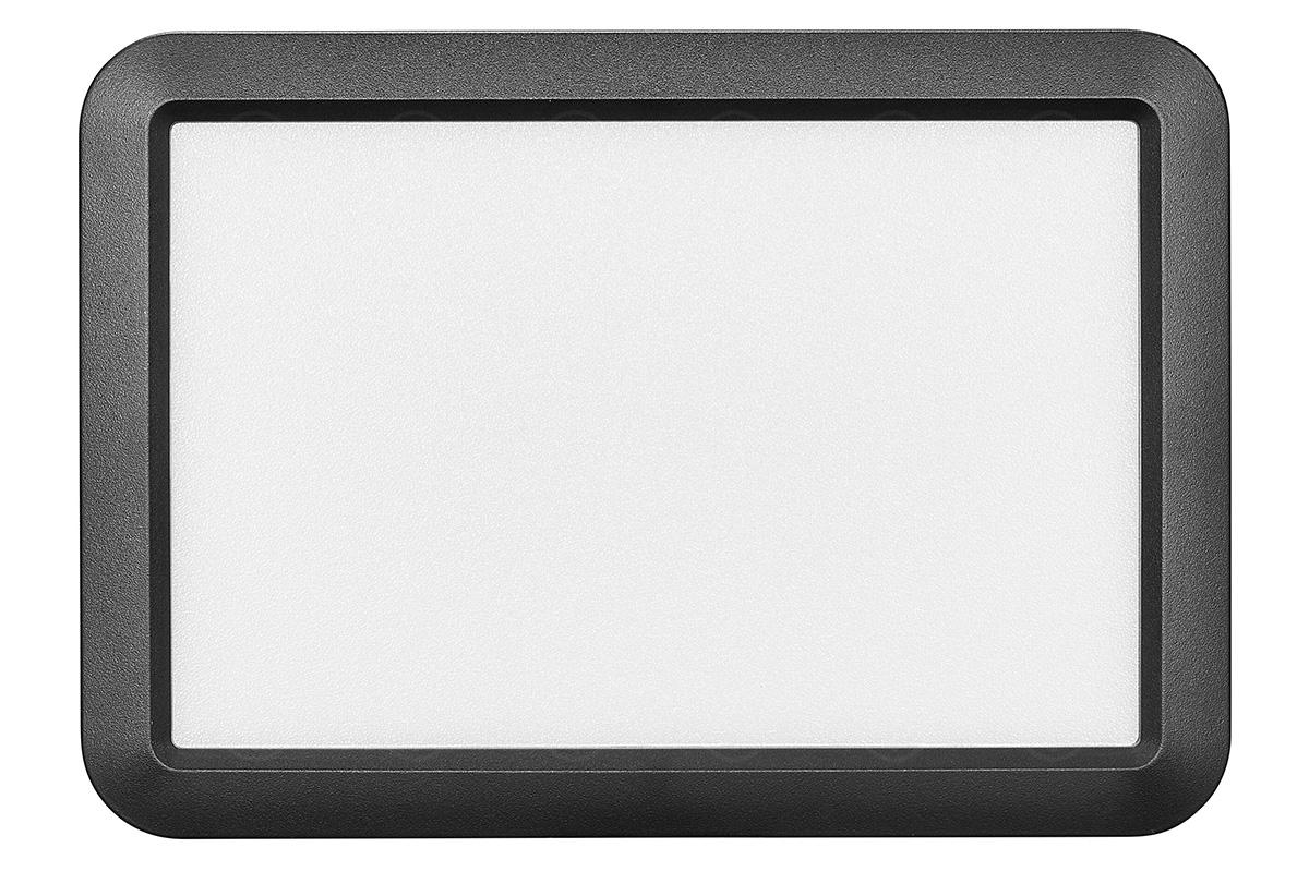 Godox LDP8Bi Streaming Slim Panel Light Bi-Color