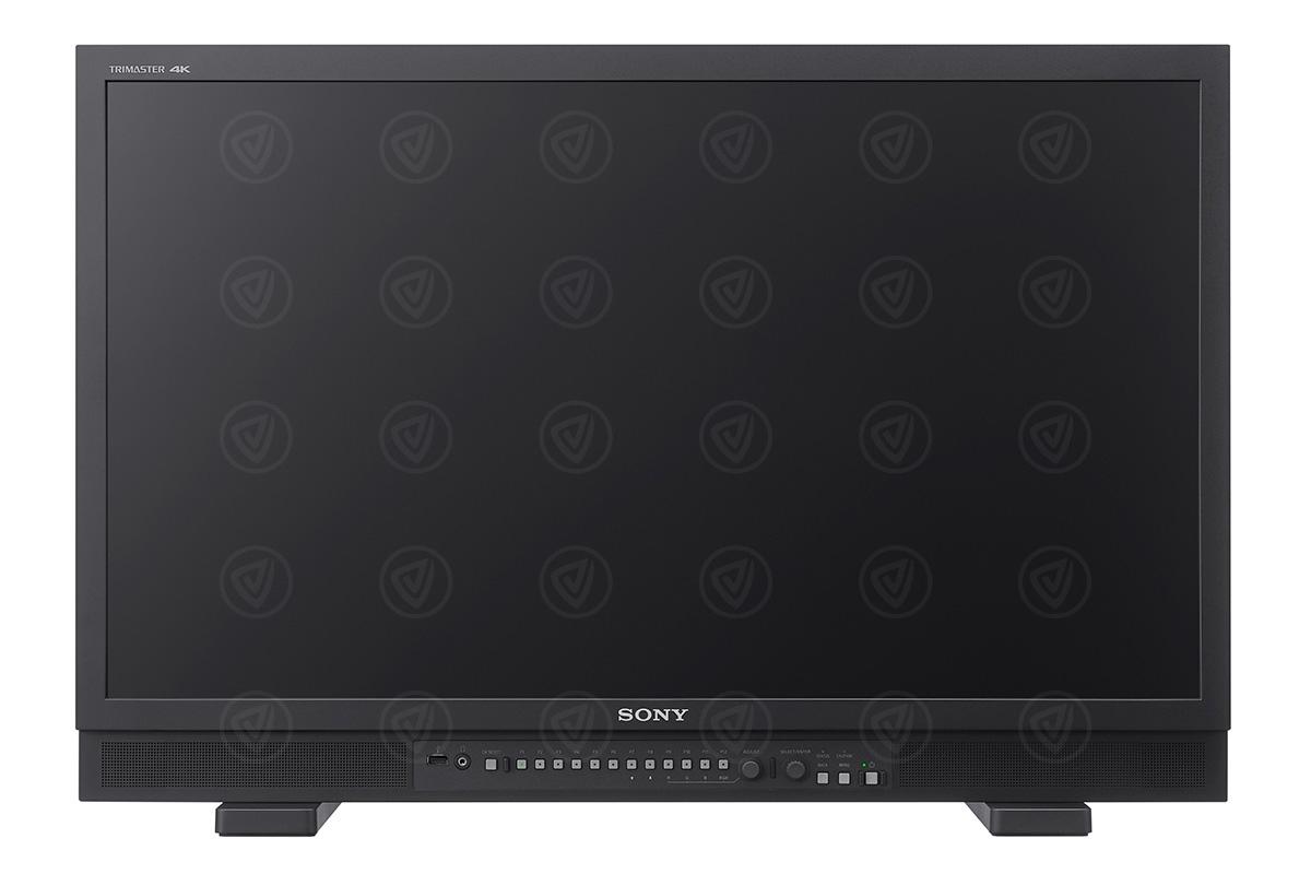 Sony PVM-X3200