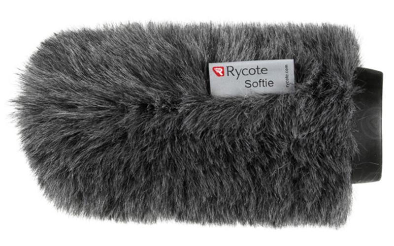 Rycote 15 cm Classic-Softie Kit (19/22)