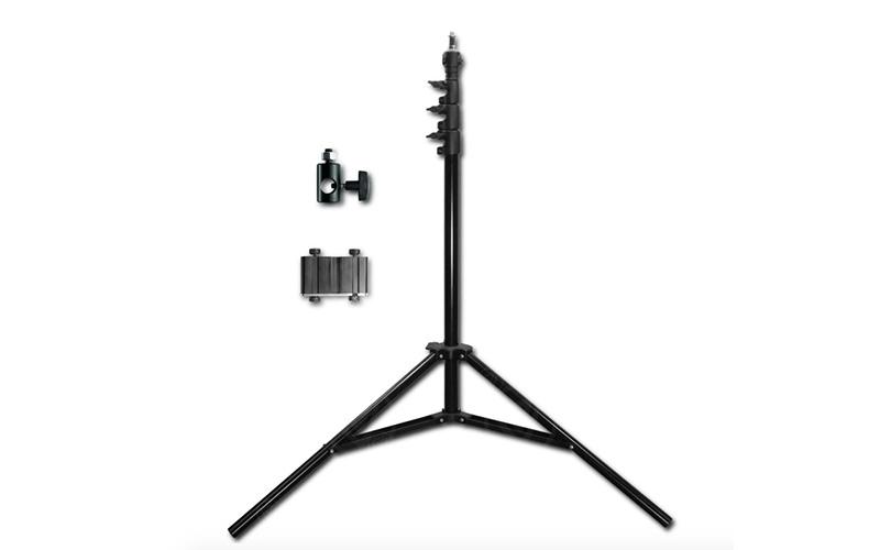 Prompter People ProLine Plus 15 High Bright Freestand
