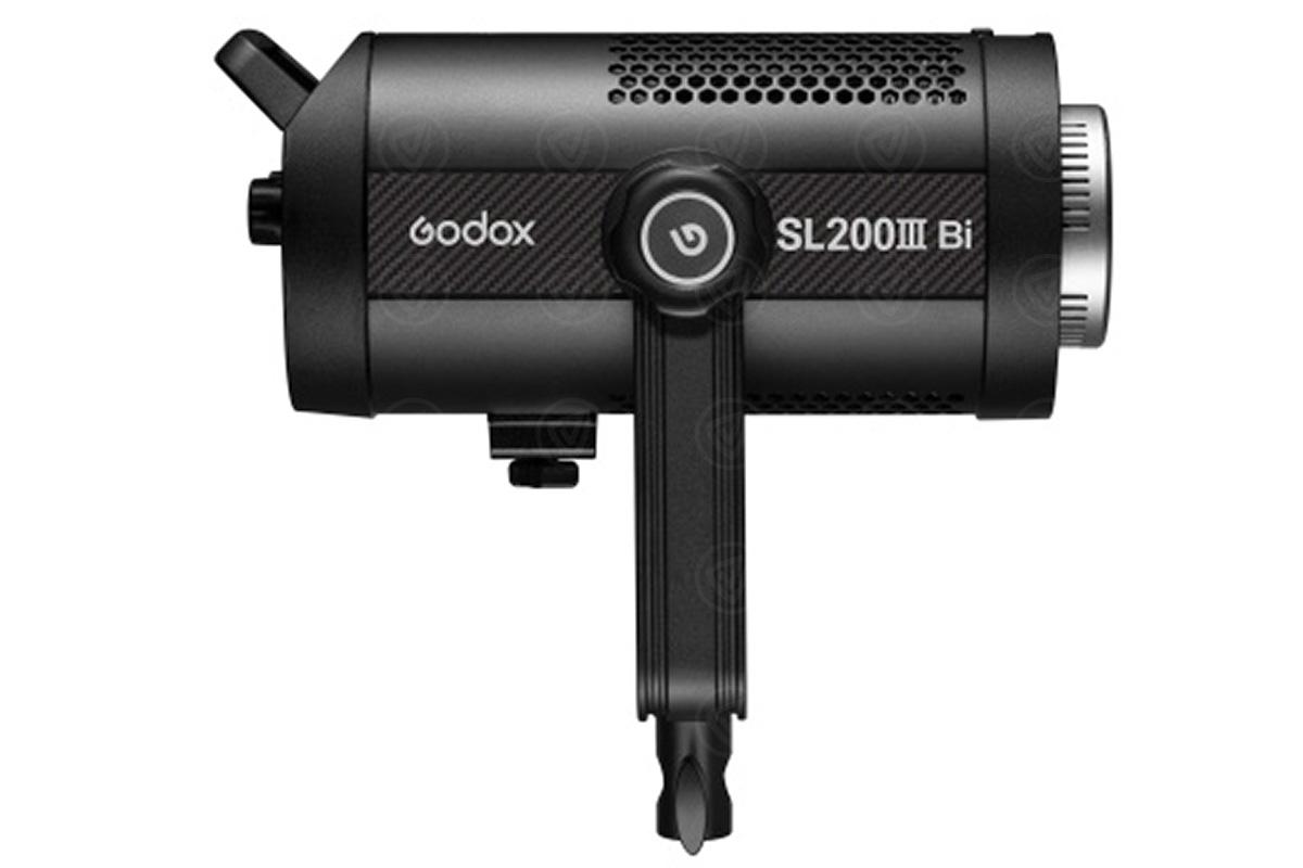 Godox SL200 III Bi