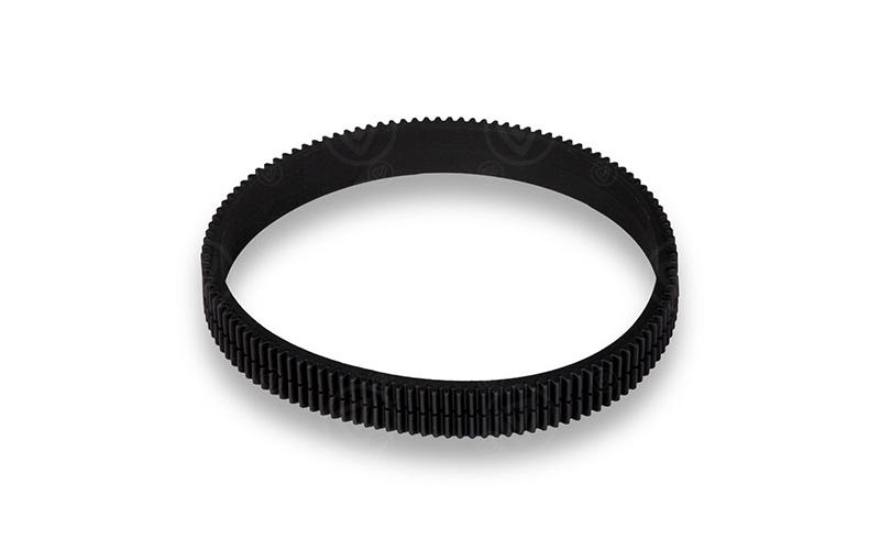 Tilta Seamless Focus Gear Ring 88,0 - 90,0 mm (TA-FGR-8890)